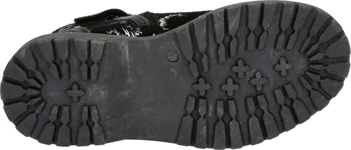 Image du produit Lico Malati (32)