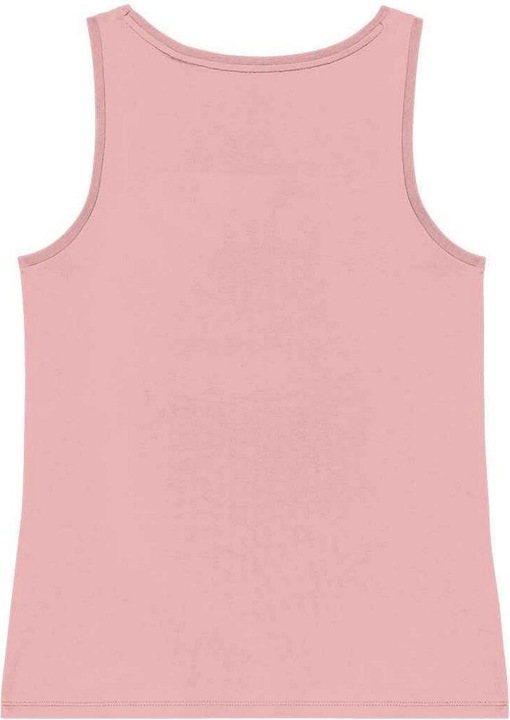 Actual product image Native Spirit Womens/Ladies Tank Top (XS)