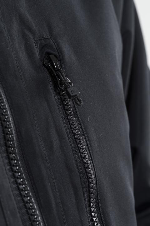Produktbild Craft Jacket Parkas M (S)