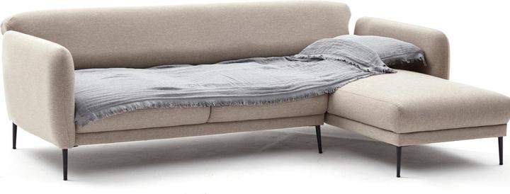 Produktbild Atelier del Sofa Amelia (Ecksofa)