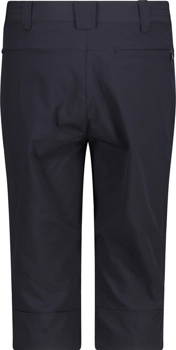 Actual product image CMP Campagnolo Capri (3XL)