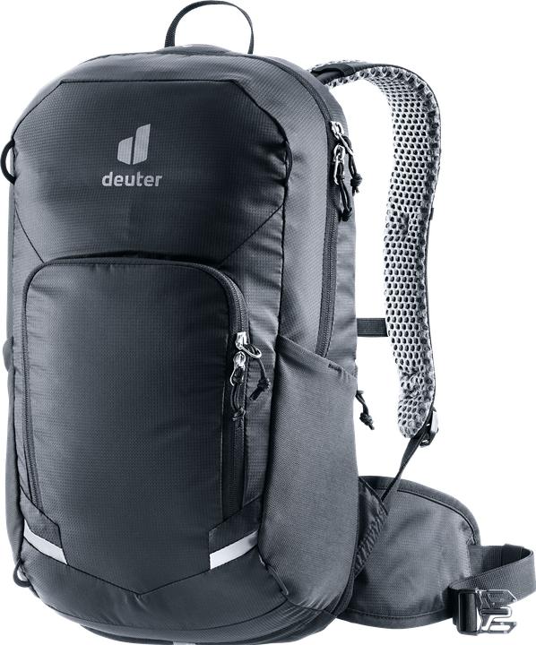 Actual product image Deuter Bike I 16 (16 l)