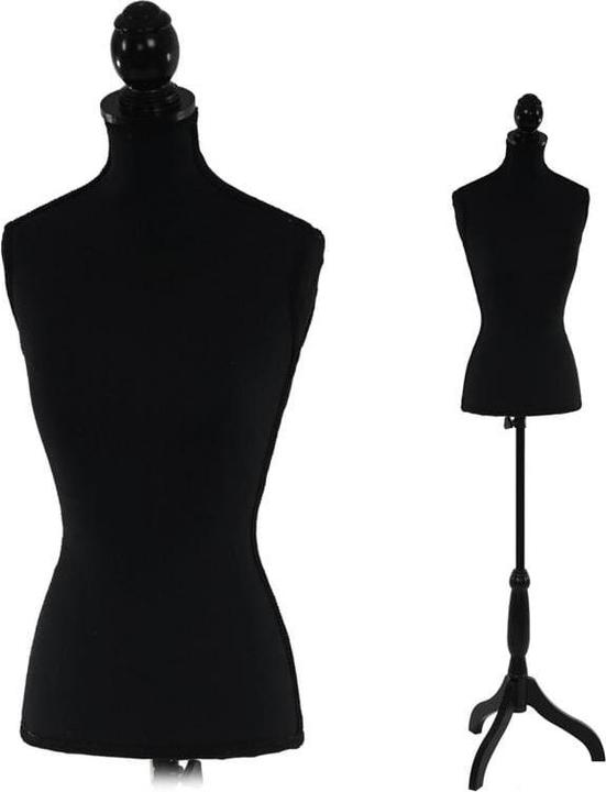 Immagine prodotto Jamb Schneiderpuppe