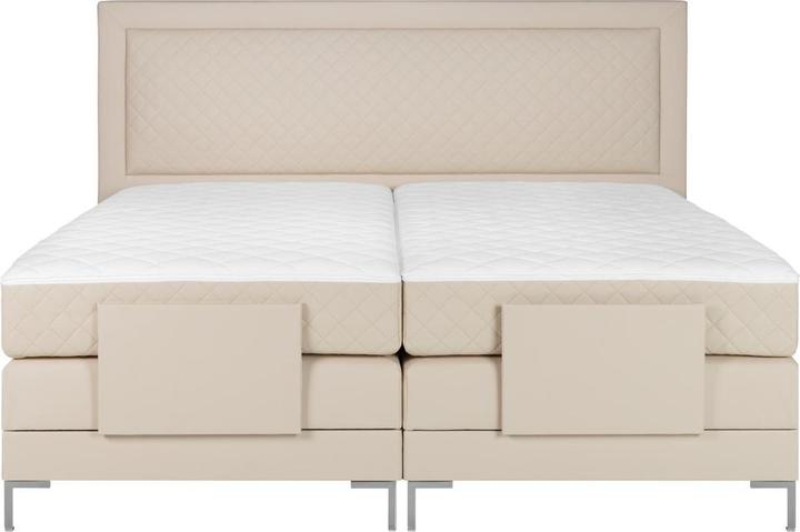 Produktbild Welnova Herman (180 x 200 cm)