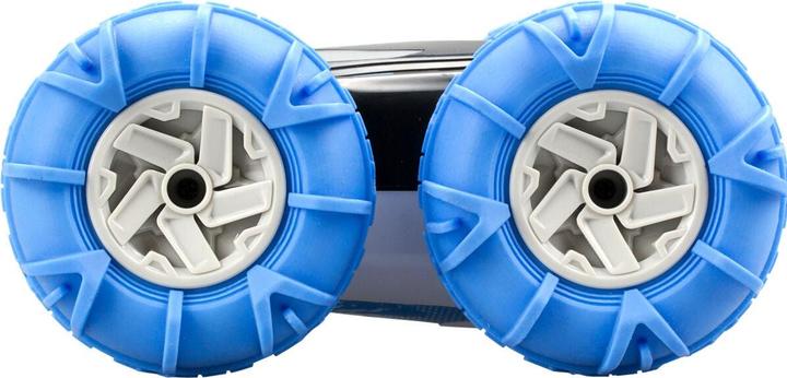Image du produit Silverlit 360 AQUACROSS
