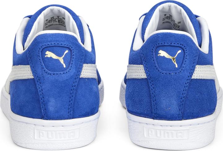 Produktbild Puma Suede Classic XXI (42.5)