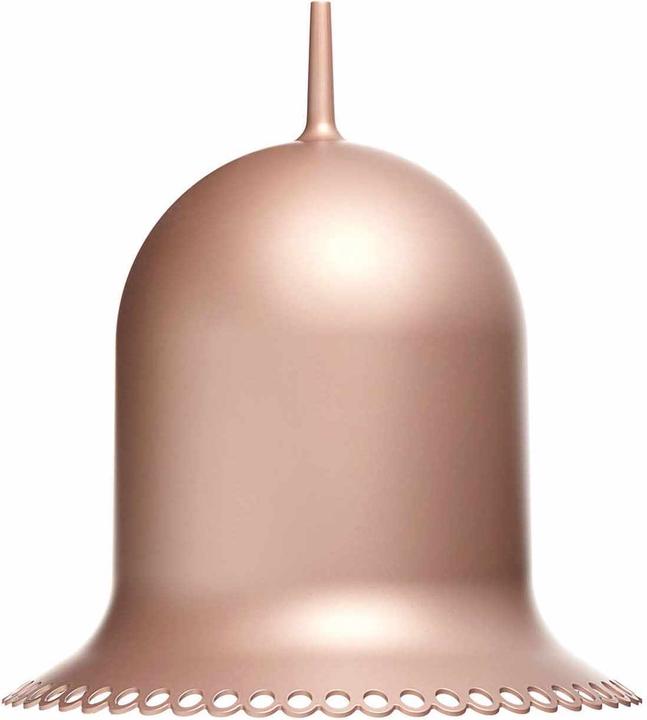Actual product image Moooi Lolita pendant lamp (E14)