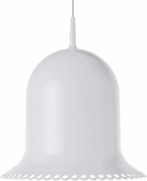 Actual product image Moooi Lolita pendant lamp (E14)