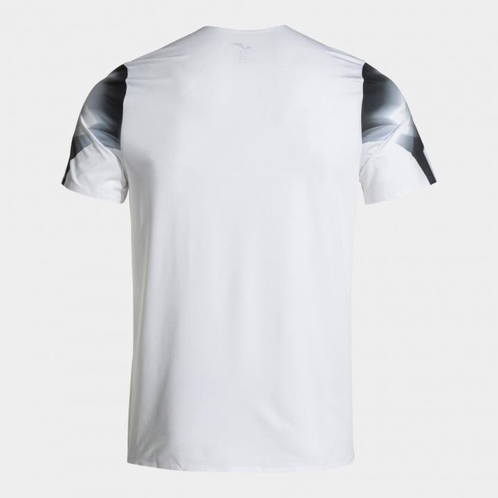 Produktbild Joma Elite XI (M)