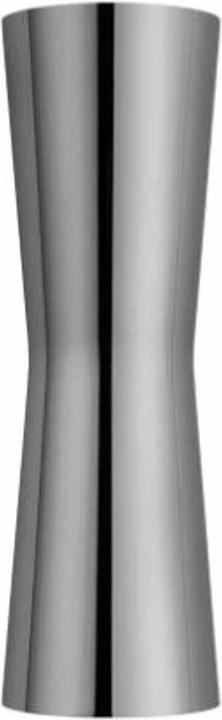 Flos Clessidra Led Applique murale
