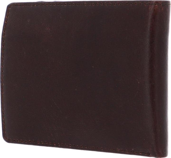 Produktbild Picard Buddy 1 Geldbörse Leder 12 cm