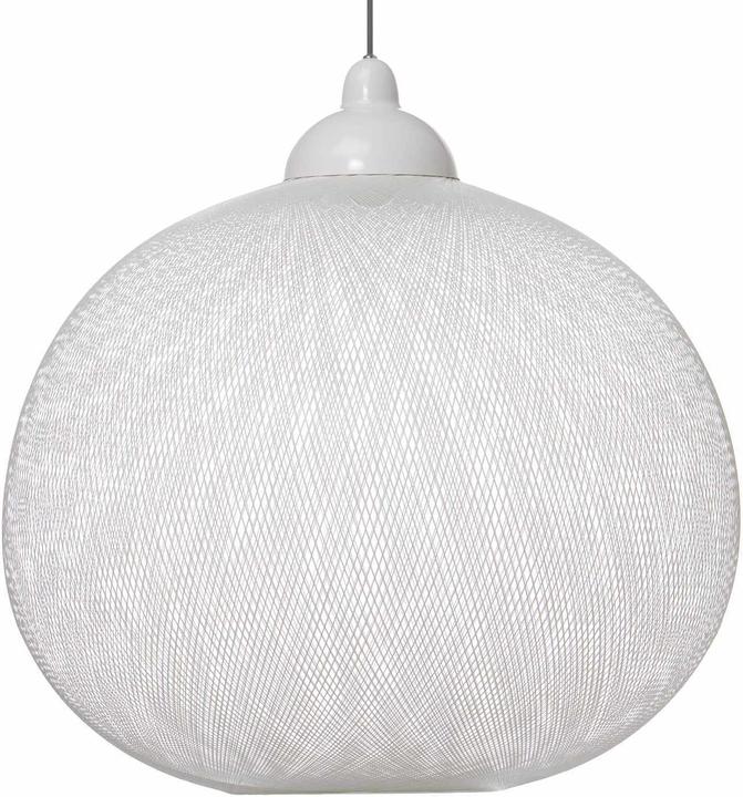 Actual product image Moooi Non Random D71 pendant lamp (E27)