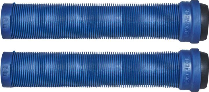 Produktbild Odi Grips ODI Longneck SLX Griff/poignée, 160 mm, Soft Pro-Mischung. Iridescent Purple.