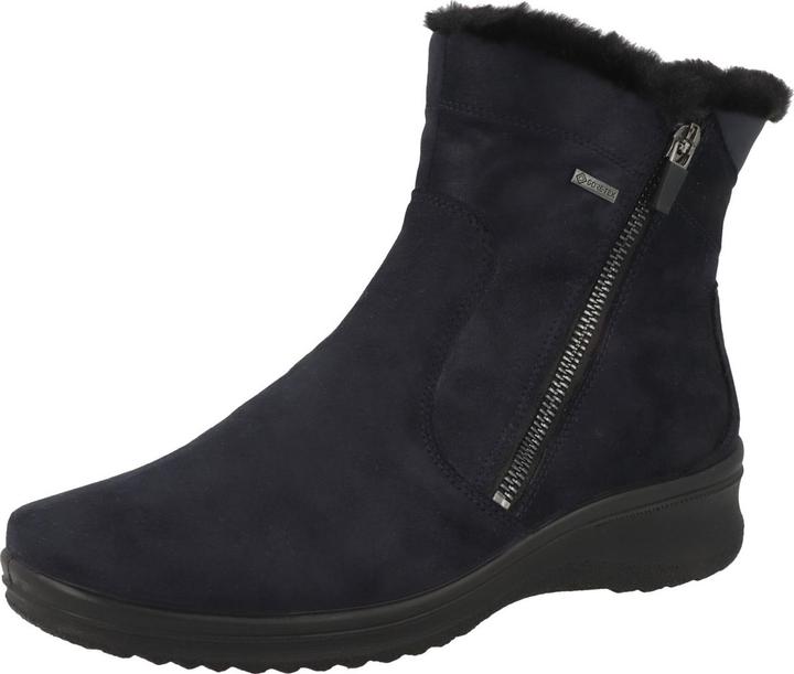 Actual product image Ara München-GTX - 63259 (39)