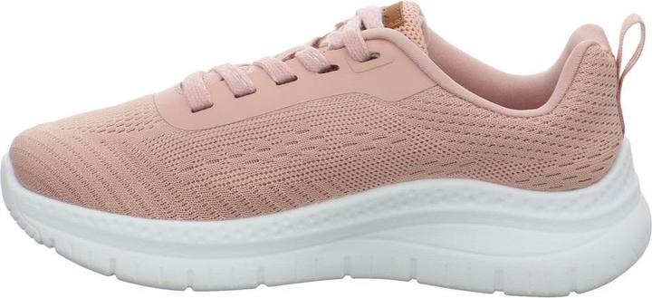 Produktbild Polecat Arcus California (37)