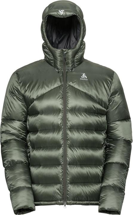 Actual product image Odlo Cocoon X (L)