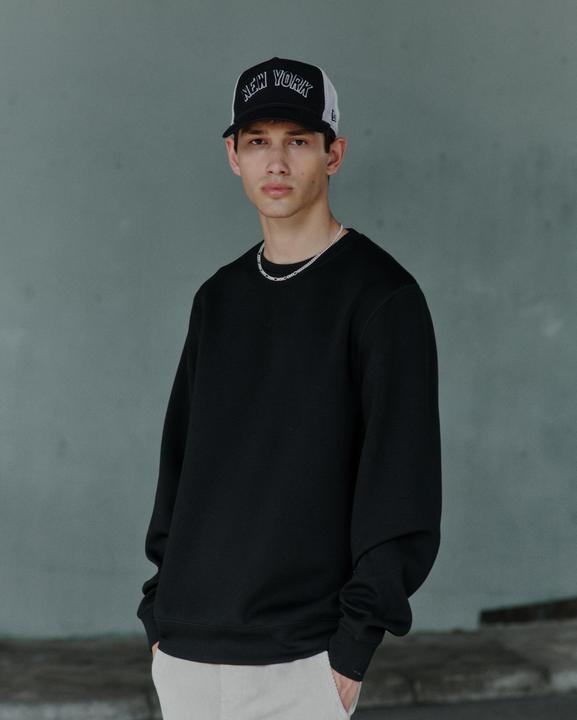 Produktbild Blend Regular fit (S)