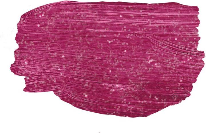Actual product image Goldwell Elumen Play (METALLIC BERRY)
