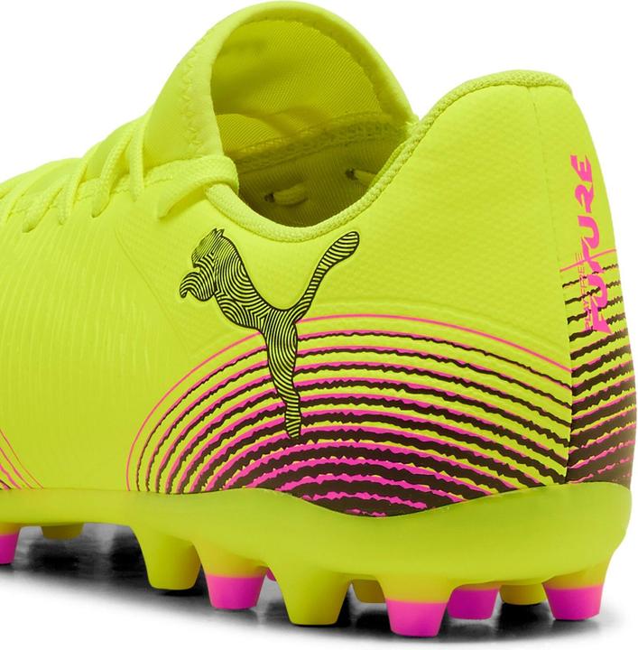 Produktbild Puma Future 8 Play mg (46.5)