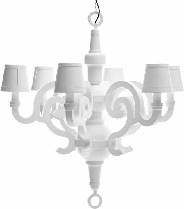 Image du produit Moooi Chandelier (100 cm)