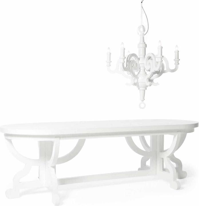 Image du produit Moooi Chandelier (100 cm)
