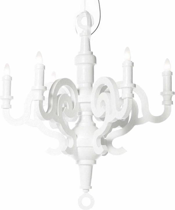 Image du produit Moooi Chandelier (100 cm)