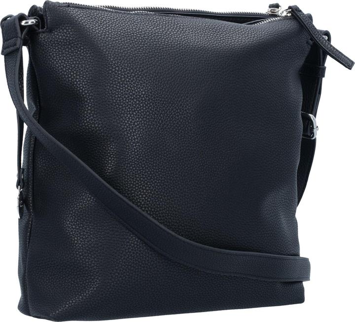 Produktbild L.Credi New Orleans Umhängetasche 27 cm