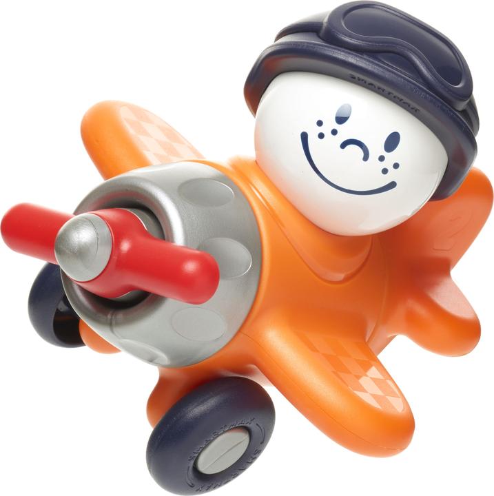 Image du produit Smart Games Mon premier avion