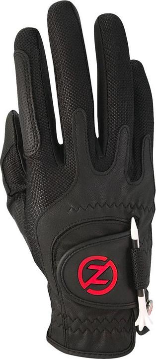 Immagine prodotto Zero Friction Guanti da golf - donna mancina