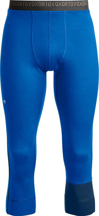 Ortovox 185 ROCK'N'WOOL SHORT PANTS (L, M, S, XL, XXL)