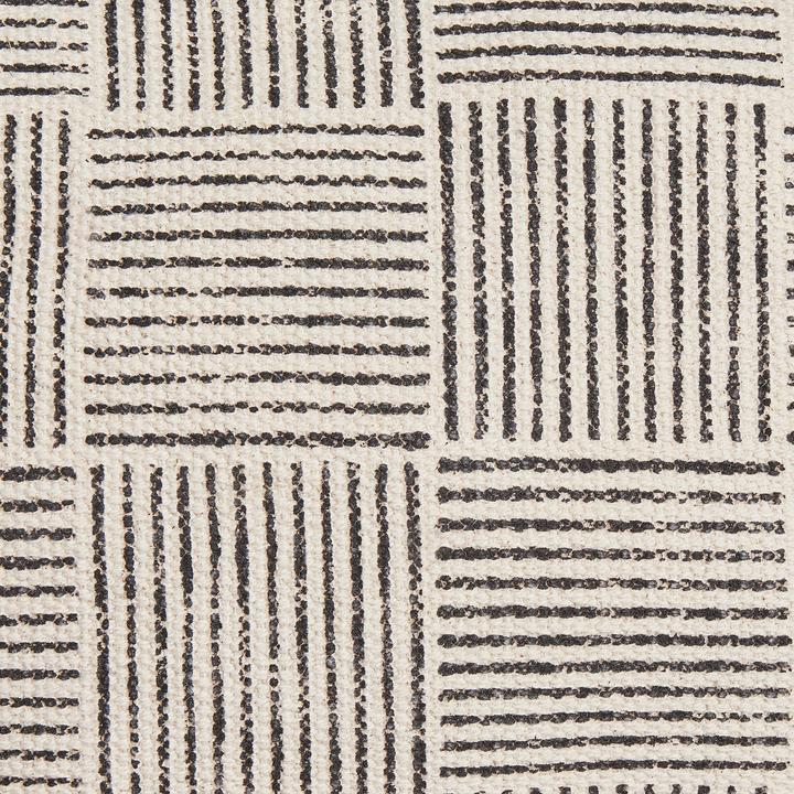 Actual product image Beliani Lutz