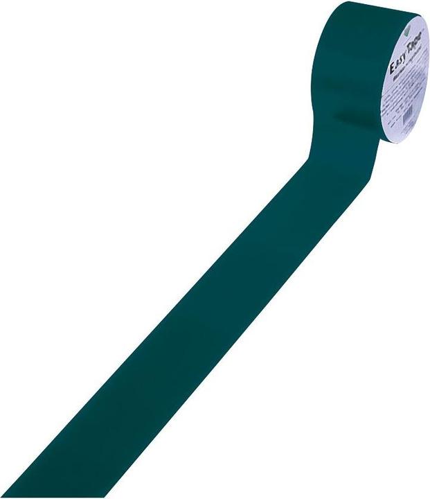 Image du produit Rocol Ruban adhésif de marquage EasyTape™ (75 mm)