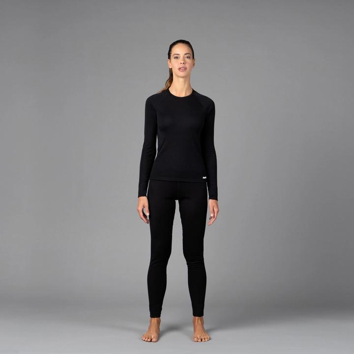 Actual product image CMP Campagnolo Long Underwear Pants (L)