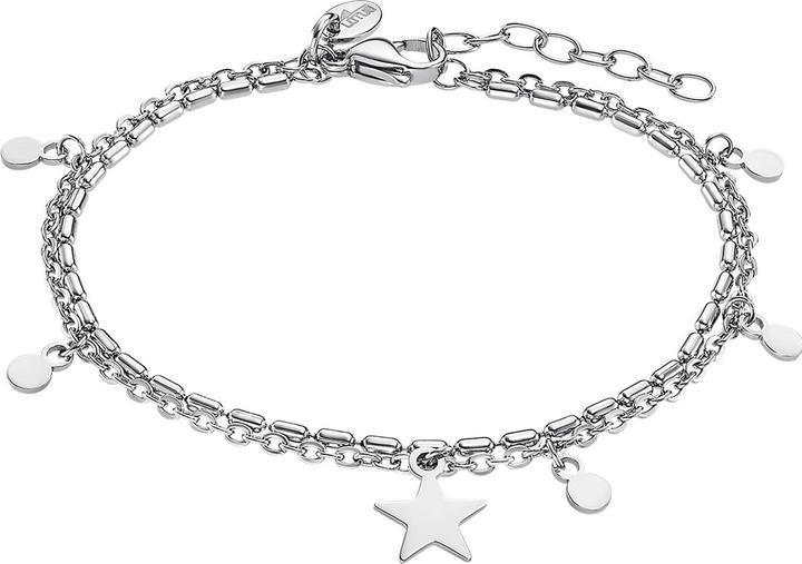 Immagine prodotto Lotus Armband (20 cm)