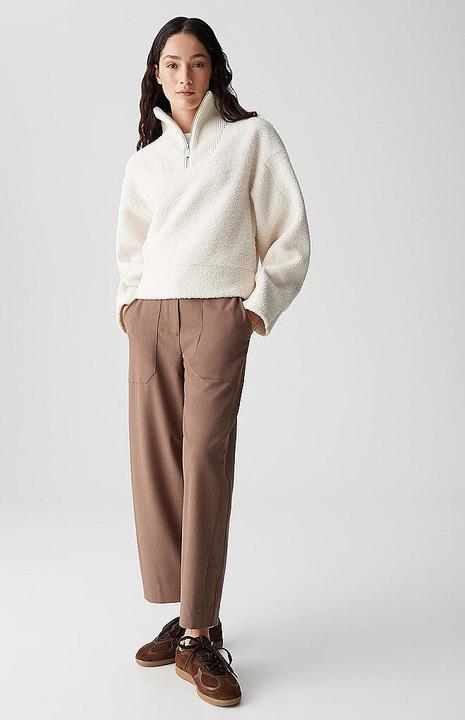 Produktbild Opus Troyer GICK (42)