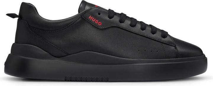Image du produit HUGO Blake Tenn lt N (43)