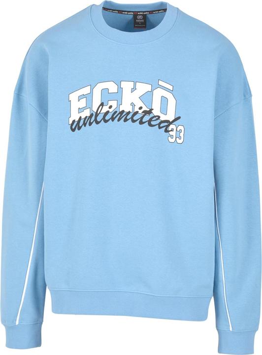 Produktbild Ecko Unltd. Jogginghose Skyhook (L)