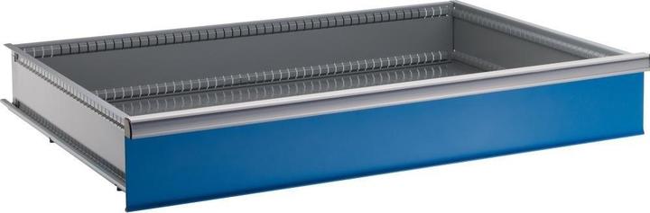 Produktbild Lista Schublade (102.30 cm, 12.50 cm)