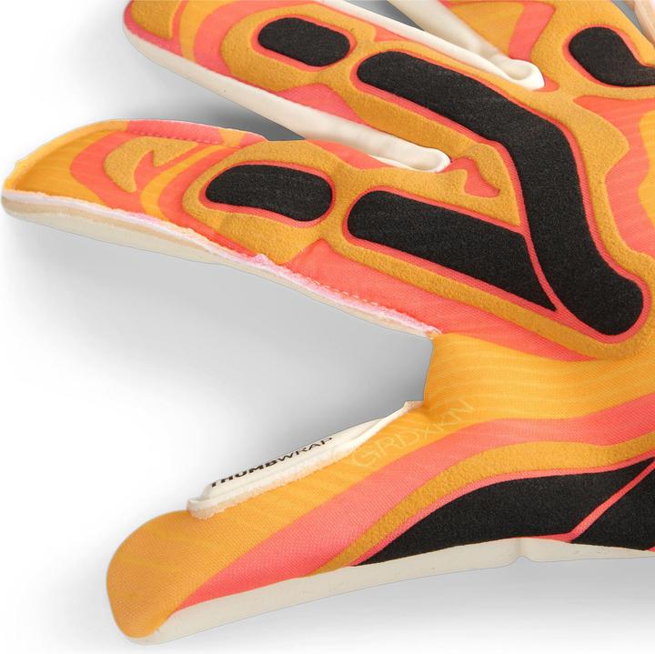 Produktbild Puma ULTRA Ultimate Hybrid (9)