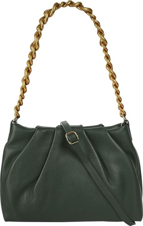 Immagine prodotto Samantha Look Umhängetasche