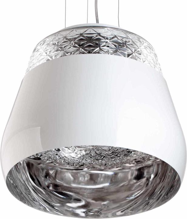 Actual product image Moooi Valentine pendant lamp (E27)