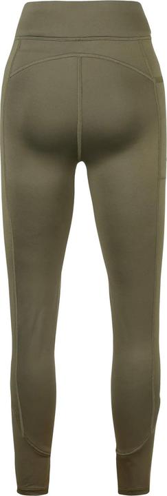 Immagine prodotto Jack Pyke Utility Pantacollant Donna (M)
