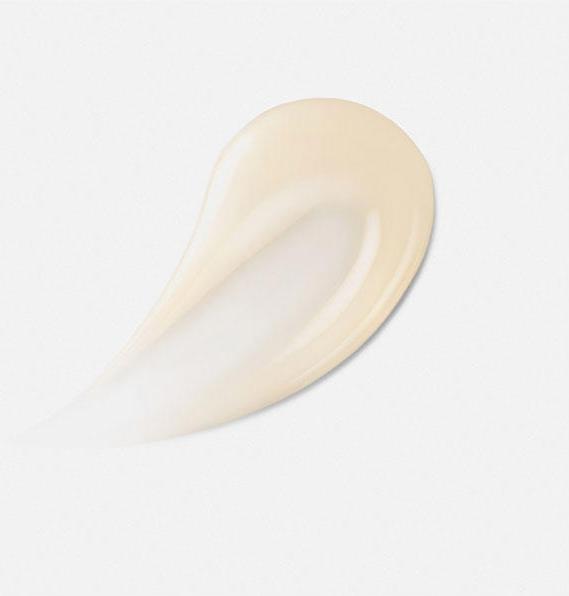 Image du produit Dermalogica Gel pour les yeux Awaken Peptide (Gel pour le soin des yeux, 15 ml, Journée)