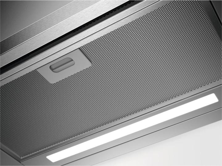 Produktbild AEG ADF6052AM (Flachschirmhaube)