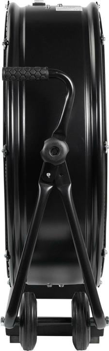 Actual product image Stier Drum fan (70 dB)