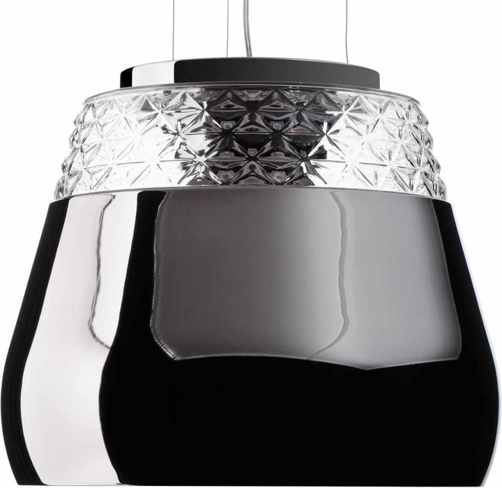 Moooi Valentine pendant lamp (E27)