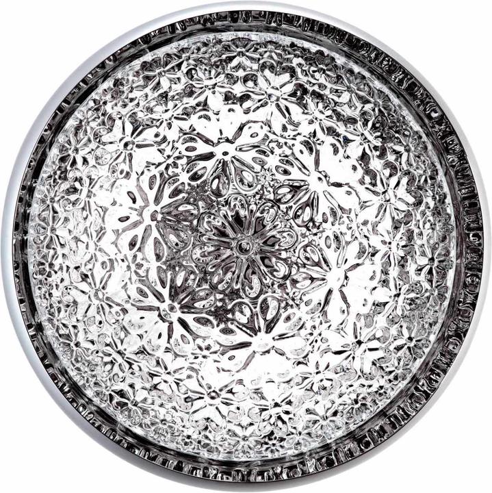 Actual product image Moooi Valentine pendant lamp (E27)