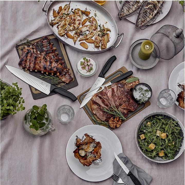 Produktbild Victorinox Steakmesser (1 Stk.)