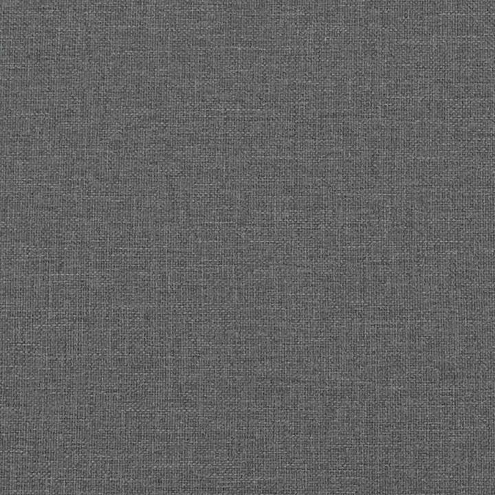 Image du produit vidaXL Bettgestell (140 x 200 cm)
