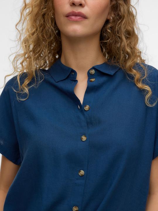 Immagine prodotto Vero Moda VMTHEA Hemd Hemd (XL)